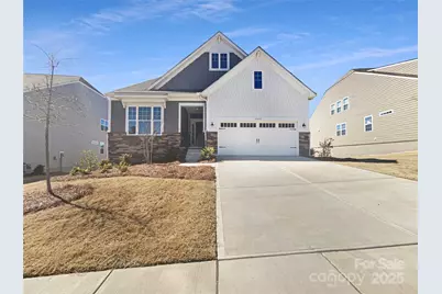 15633 Aviary Orchard Way, Charlotte, NC 28278 - Photo 1