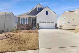 15633 Aviary Orch Wy, Charlotte, NC 28278 - Photo 1