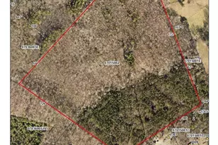 0 Cunningham Ln, Indian Trail, NC 28079 - Photo 1