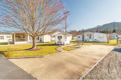 39 Polka Lane, Waynesville, NC 28785 - Photo 1