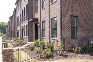 210 Gilead Rd, Huntersville, NC 28078 - Photo 1