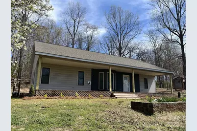 3880 Scronce Road, Vale, NC 28168 - Photo 1