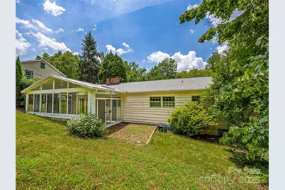 309 Country Club Road, Asheville, NC 28804 - Photo 1