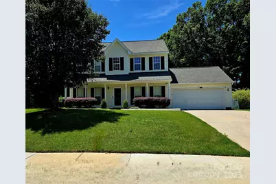 14922 Rolling Sky Drive, Charlotte, NC 28273 - Photo 1