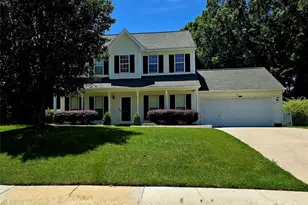 14922 Rolling Sky Dr, Charlotte, NC 28273 - Photo 1