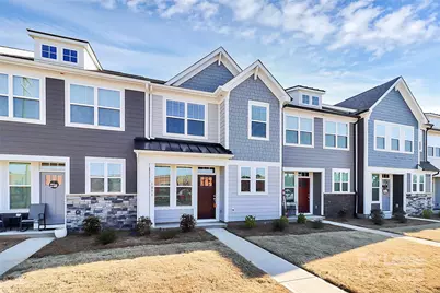 1033 South Point Road #10, Belmont, NC 28012 - Photo 1