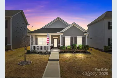 250 Kerri Dawn Lane, Locust, NC 28097 - Photo 1