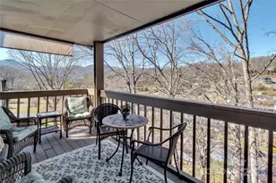 87 Willow Rd, Waynesville, NC 28786 - Photo 1