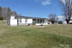 392 Cane River School Rd, Burnsville, NC 28714 - Photo 1