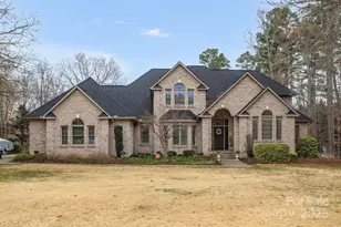 507 St Johns Dr, Salisbury, NC 28144 - Photo 1