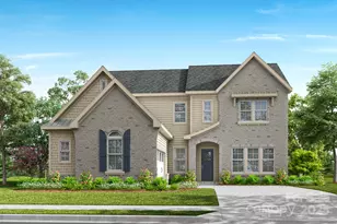 13711 Glennmayes Dr, Huntersville, NC 28078 - Photo 1