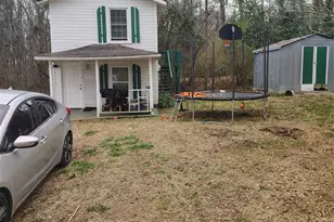 348 Grice St, Shelby, NC 28150 - Photo 1