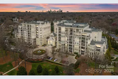 2823 Providence Road #156, Charlotte, NC 28211 - Photo 1