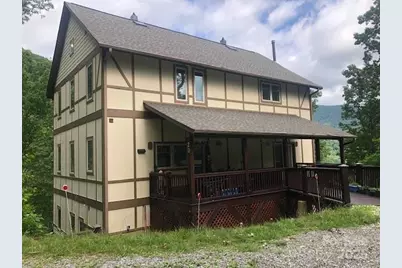 20 Lila Lane #B, Clyde, NC 28721 - Photo 1