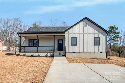 1313 Springdale Park Drive, Lincolnton, NC 28092 - Photo 1