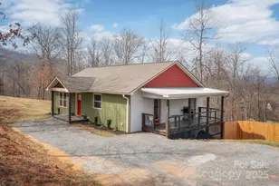 75 Dry Rdg, Canton, NC 28716 - Photo 1