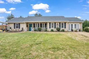 352 Harmon Rd, Ellenboro, NC 28040 - Photo 1