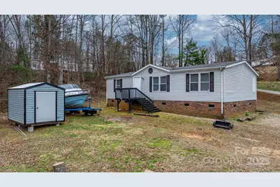 109 Dogwood Drive, Rhodhiss, NC 28601 - Photo 1