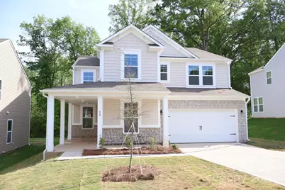 50 Sherwood Court NW #SW50, Concord, NC 28027 - Photo 1