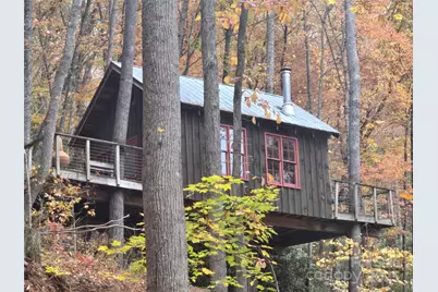 232 Cabe Road, Sylva, NC 28779 - Photo 1