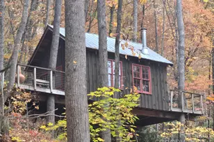 232 Cabe Rd, Sylva, NC 28779 - Photo 1