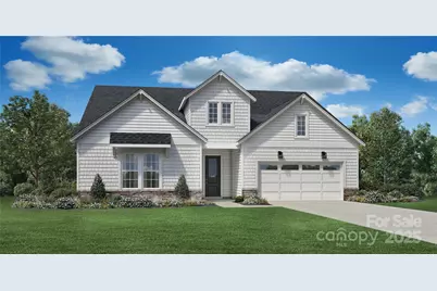 1012 Pinecone Avenue #134, Indian Land, SC 29707 - Photo 1