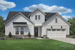 1012 Pinecone Ave, Indian Land, SC 29707 - Photo 1