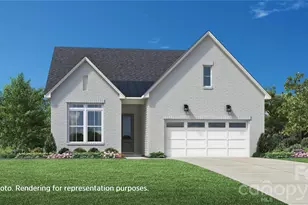 1061 Pinecone Ave, Indian Land, SC 29707 - Photo 1