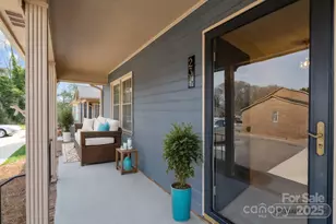 234 Pointe Cir, Rock Hill, SC 29732 - Photo 1