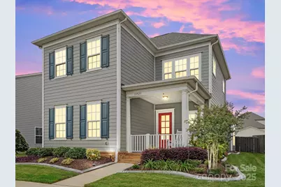 13923 Jacks Lane, Pineville, NC 28134 - Photo 1