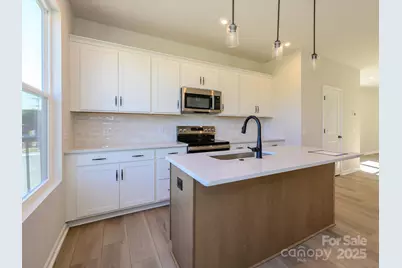 5711 Castlerea Drive, Charlotte, NC 28217 - Photo 1