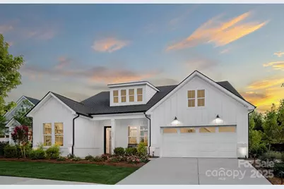 5471 Spruce Street #257, Indian Land, SC 29707 - Photo 1