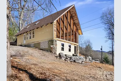 187 Wild Rose Lane, Burnsville, NC 28714 - Photo 1