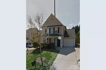 610 Trillium Court SW #14, Conover, NC 28613 - Photo 1