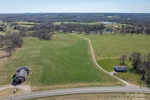 00 Reepsville Rd, Lincolnton, NC 28092 - Photo 1