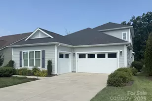 4922 Looking Glass Trail, Denver, NC 28037 - Photo 1