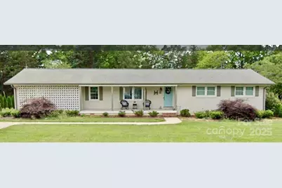 666 Morningside Drive #13, Rock Hill, SC 29730 - Photo 1