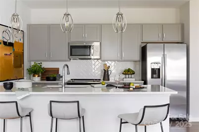 7012 Matz Way, Charlotte, NC 28269 - Photo 1