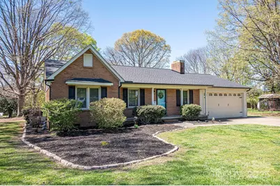 119 Tara Terrace, Kings Mountain, NC 28086 - Photo 1