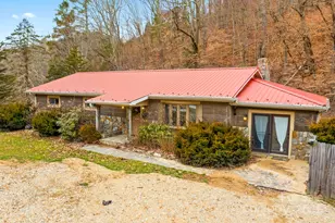 1697 Balm Hwy, Banner Elk, NC 28604 - Photo 1