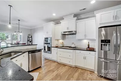 7348 Adirondack Drive, Denver, NC 28037 - Photo 1