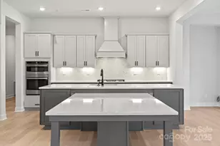 3034 Tramore Dr, Harrisburg, NC 28075 - Photo 1