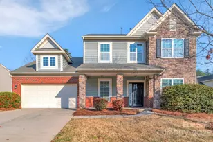 12724 Hunting Birds Ln, Charlotte, NC 28278 - Photo 1