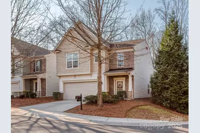 1708 Royal Gorge Avenue, Charlotte, NC 28210 - Photo 1
