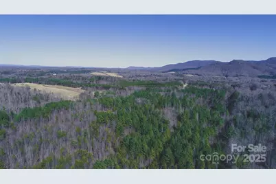 0 Sunny Ridge Lane, Morganton, NC 28655 - Photo 1