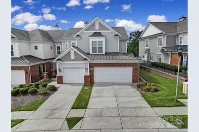 44421 Oriole Drive #203, Indian Land, SC 29707 - Photo 1