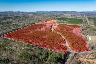 4970 Morrison Rd, Morganton, NC 28655 - Photo 1