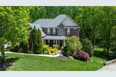 653 Buckleigh Court NW, Concord, NC 28027 - Photo 1