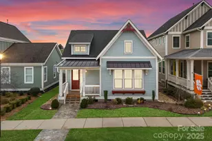 917 Herrons Ferry Road, Rock Hill, SC 29730 - Photo 1