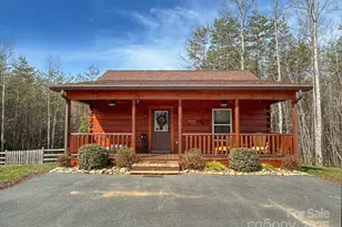 5680 Low Country Rd, Lenoir, NC 28645 - Photo 1